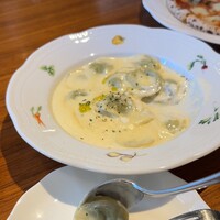 vino italiano zizi cucina - 
