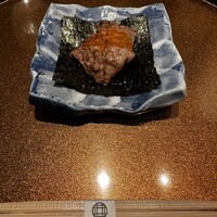 横浜 うしみつ - 