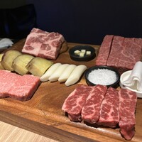 やきにくグレート 神田店 - 