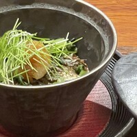 料理屋まえかわ - 