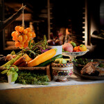 シンポジウム - 