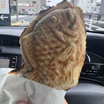 伊藤商店 - 