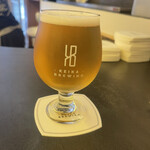 Keika Brewing 蛍火醸造 - 