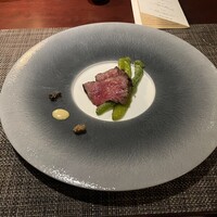 リナシメント - 