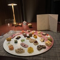 リナシメント - 