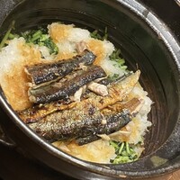 ラ・ボンバンス - 