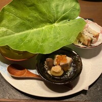 ラ・ボンバンス - 