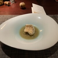 リナシメント - 