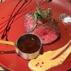 デリリウムカフェ レゼルブ 赤坂サカス
