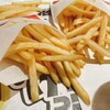 マクドナルド 新京極通り店