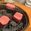 焼肉しみず