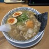 丸源ラーメン 大磯店