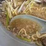 ラーメンショップ - 