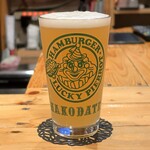 Hathor - ヘレヴァイセ