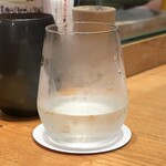 サケトサカナ - 