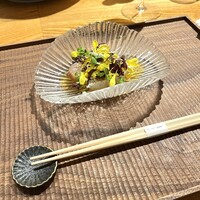 まとい 銀座 - 