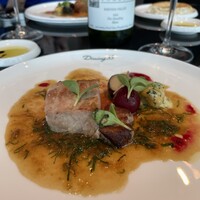 Hills House Dining 33 - 