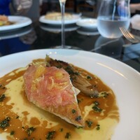 Hills House Dining 33 - 