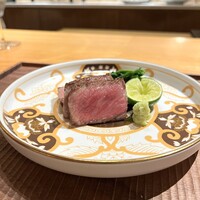 まとい 銀座 - 