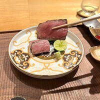 まとい 銀座 - 