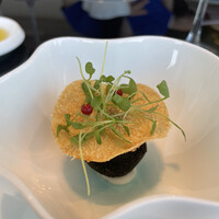 Hills House Dining 33 - 
