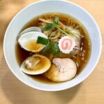 お食事 ちゅうぼう そごう大宮店 - 