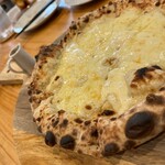 櫻PIZZA - 