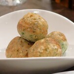 トリワイン ＰＩＫＯＳＨＨＨＵ - ゼッポリーニ