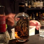 DEN - スリップノットＮｏ.９