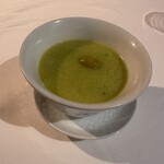 ワキヤ 一笑美茶樓 - 