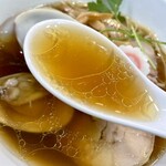 お食事 ちゅうぼう - 