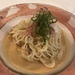 ワキヤ 一笑美茶樓 - 