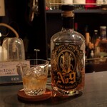 DEN - スリップノットＮｏ.９