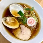 お食事 ちゅうぼう - 