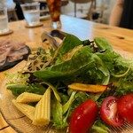 櫻PIZZA - 