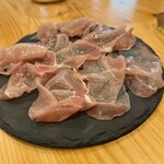 櫻PIZZA - 