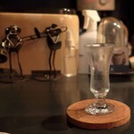 DEN - ソビエスキー