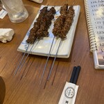 東京穆斯林飯店 - 