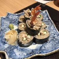 美々卯 本町店 - 