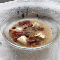 アロマフレスカ 名古屋 - 