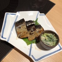 美々卯 本町店 - 