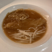 ワキヤ 一笑美茶樓 - 