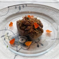 アロマフレスカ 名古屋 - 