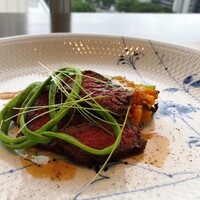 アロマフレスカ 名古屋 - 