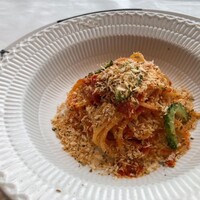 アロマフレスカ 名古屋 - 