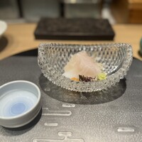 天ぷら 福たろう - 