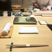 鮨 四心 - 