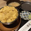 札幌海鮮丼専門店 すしどんぶり