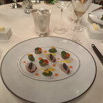 トゥールダルジャン - 