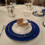 トゥールダルジャン - 